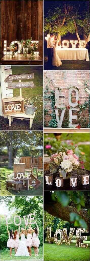 Desafio - casamento baseado em filmes - p.s. i love you - 12