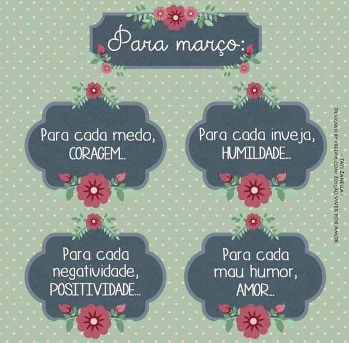 Bom dia comunidade (1/3) - 1