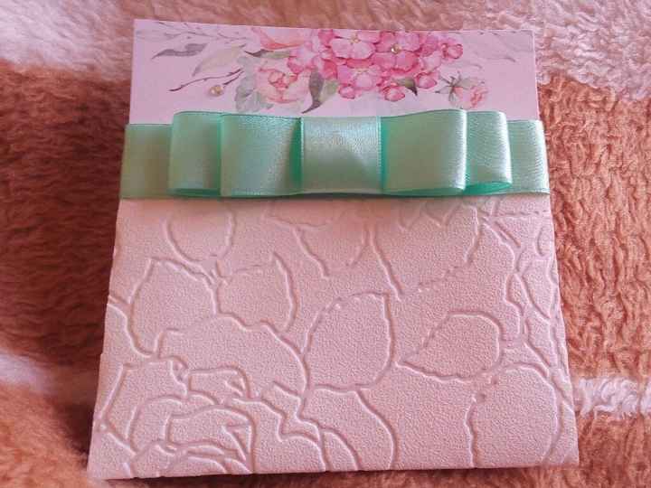 Convite diy #3: pocketfolds - 5