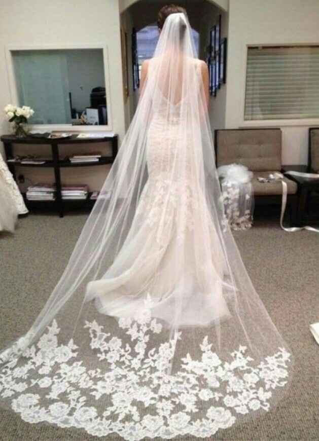 As cores que combinam com o meu casamento - solange - 3