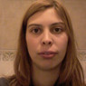 Marta