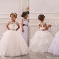 Mini princesas
