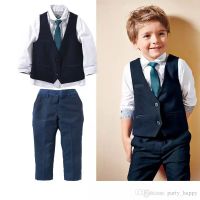 Mini Senhor