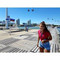 Bruna