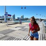 Bruna