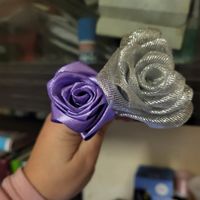 Flores naturais ou preservadas? 🌺 - 1