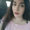 Andreia