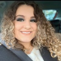 Fazer a propia maquiagem no dia de Casamento - 2