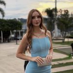 Clara
