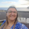 Ana Teresa