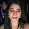 Filipa