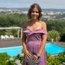 Filipa
