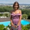 Filipa