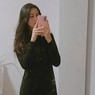 Camila