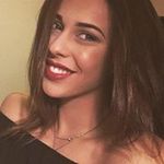 Carla