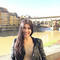 Catarina