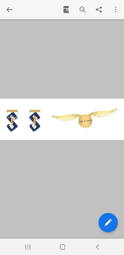 Logotipo - 2