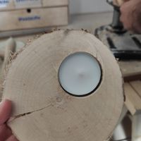 Que lembrancinha vais dar para teus convidados? - 2