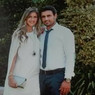 Andreia