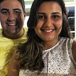 Laysa