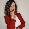 Cristina