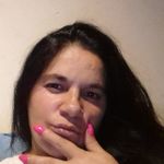 Mariana
