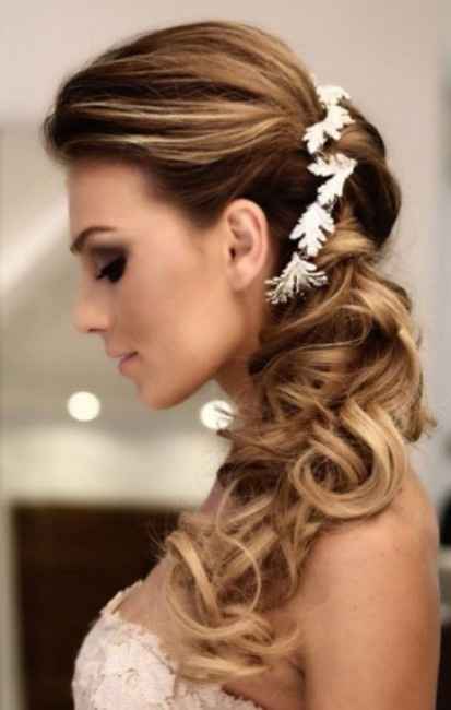 Penteado