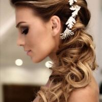 Penteado