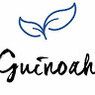 Guinoah