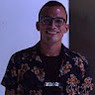 Nahum