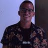 Nahum