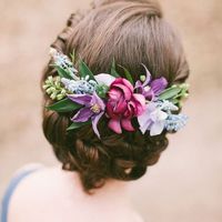 Penteado