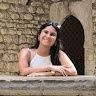Francisca
