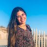 Joana