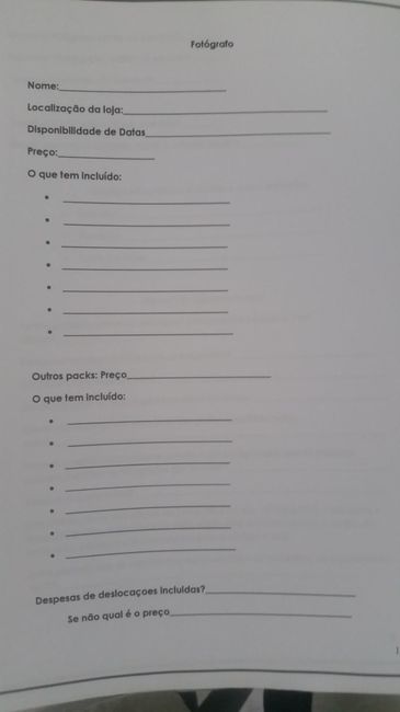 Perguntas fotógrafos - 1