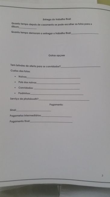 Perguntas fotógrafos - 3