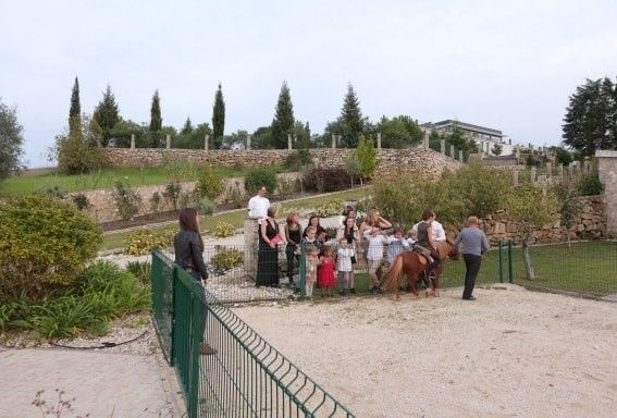 Quinta da Concha 3