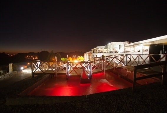 Quinta da Concha 5