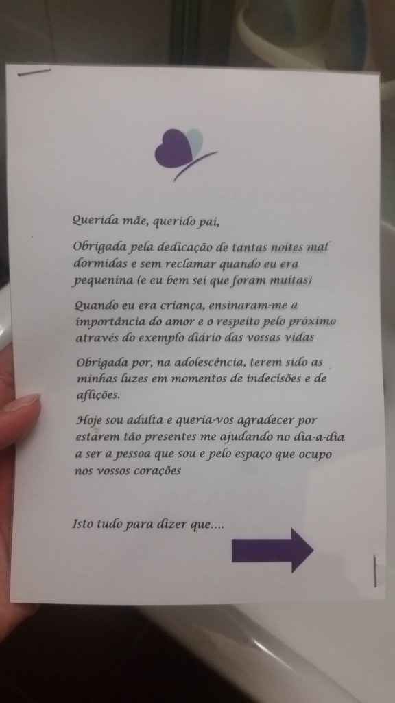 Texto 1