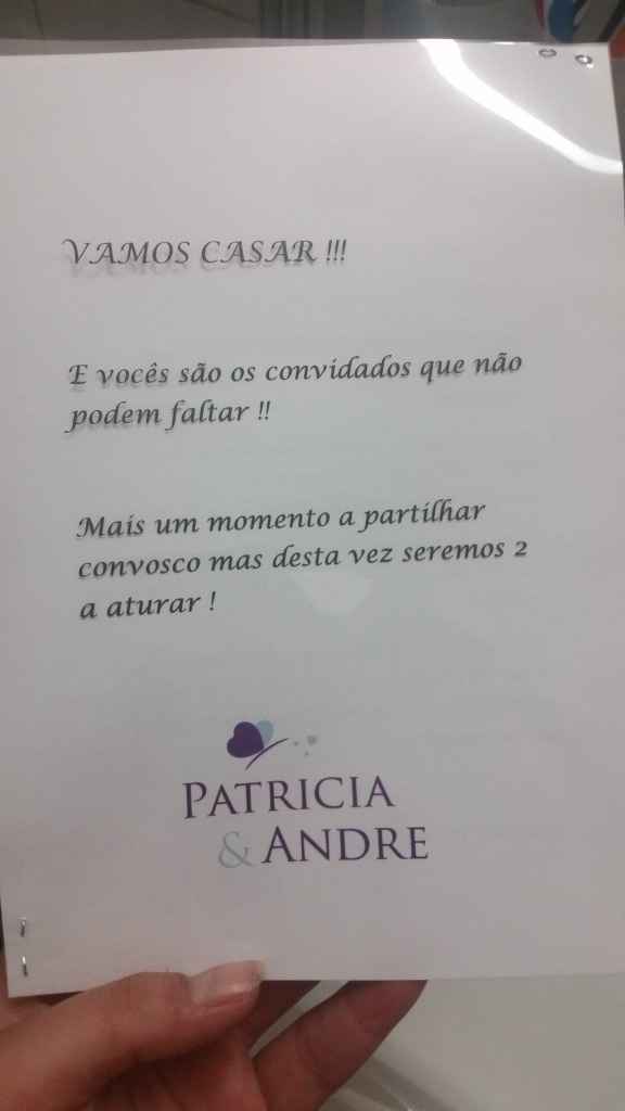 Texto 2 