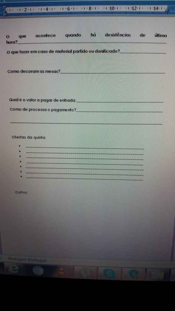 Folha 3