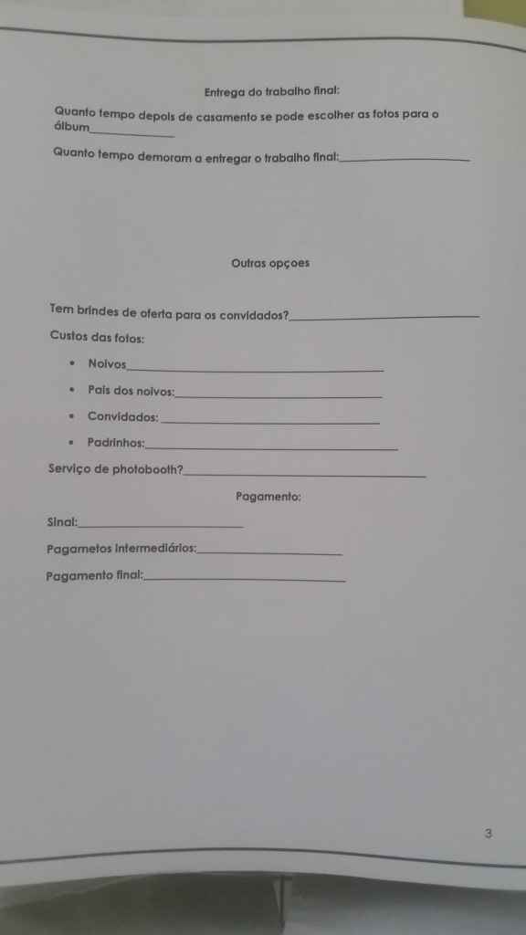 Perguntas fotógrafos - 3