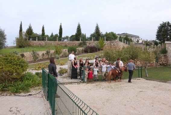 Quinta da Concha 3