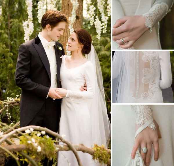 Bella Swan