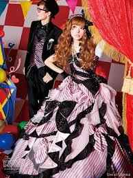 Extravagante