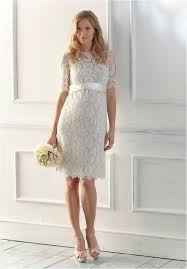vestido civil