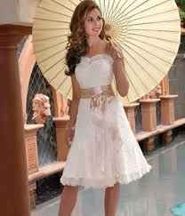 vestido civil