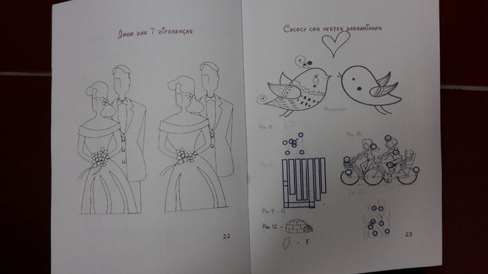 Livrinho de atividades2
