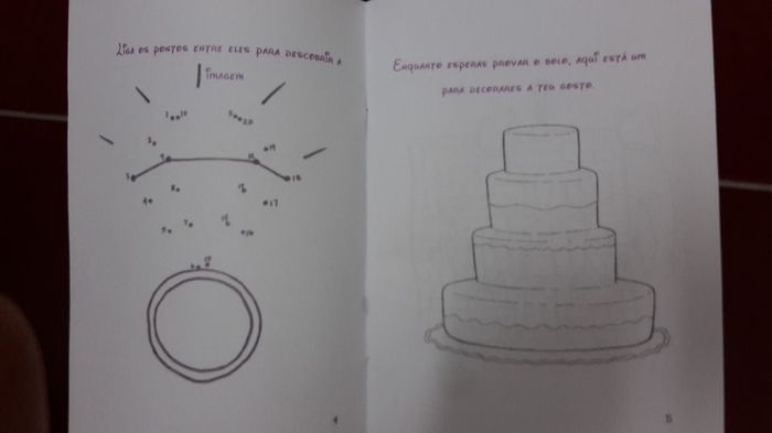 Livrinho de atividades6
