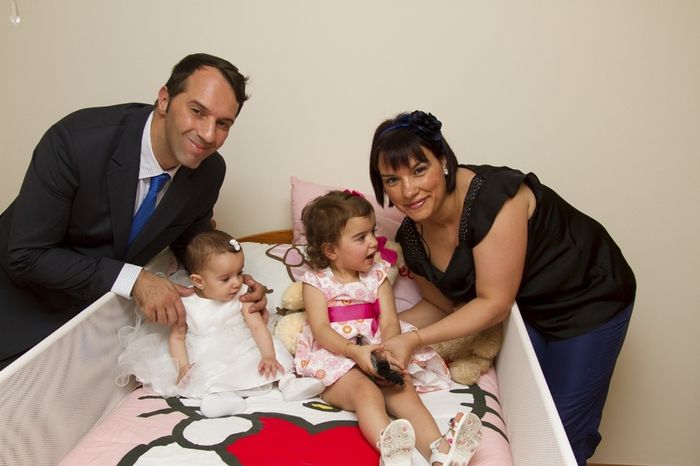 meninas